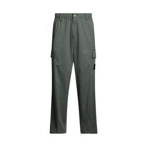 Pantalone . verde