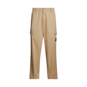 Pantalone . sabbia