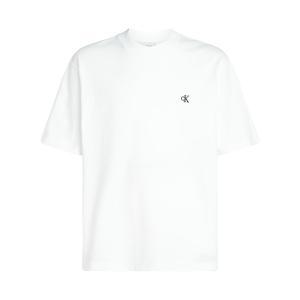 T-shirt . bianco