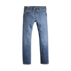 Jeans levi's. denim