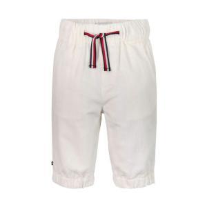 Pantalone . panna