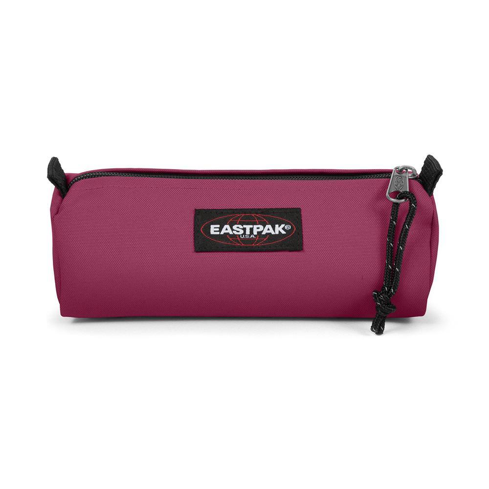 eastpak borsello eastpak. rosso vino - foto 1