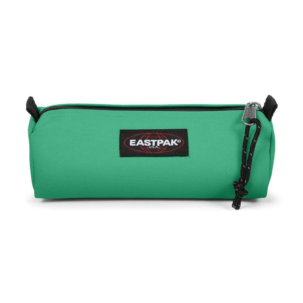 eastpak borsello eastpak. verde - foto 1