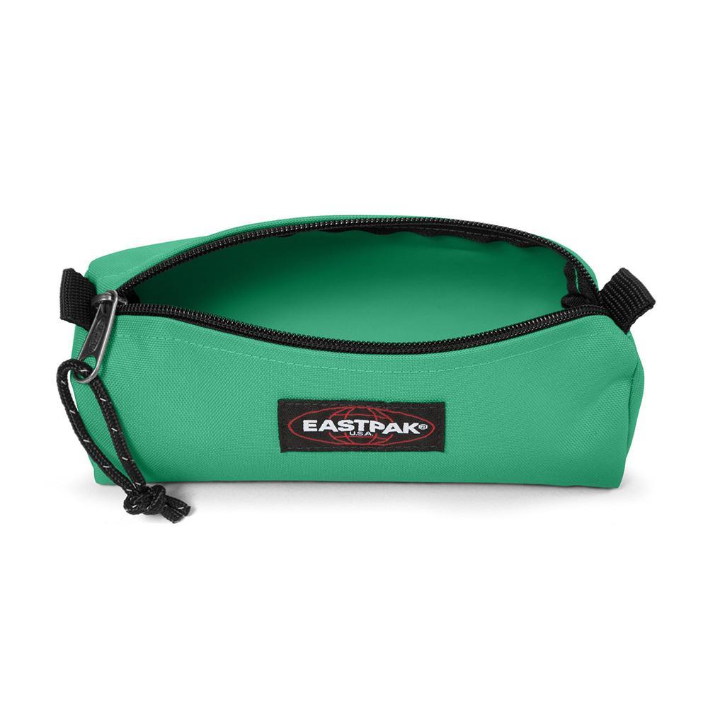 eastpak borsello eastpak. verde - foto 2