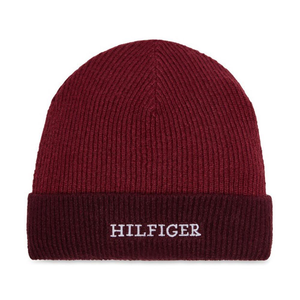 tommy hilfiger cappello tommy hilfiger. mosto - foto 1